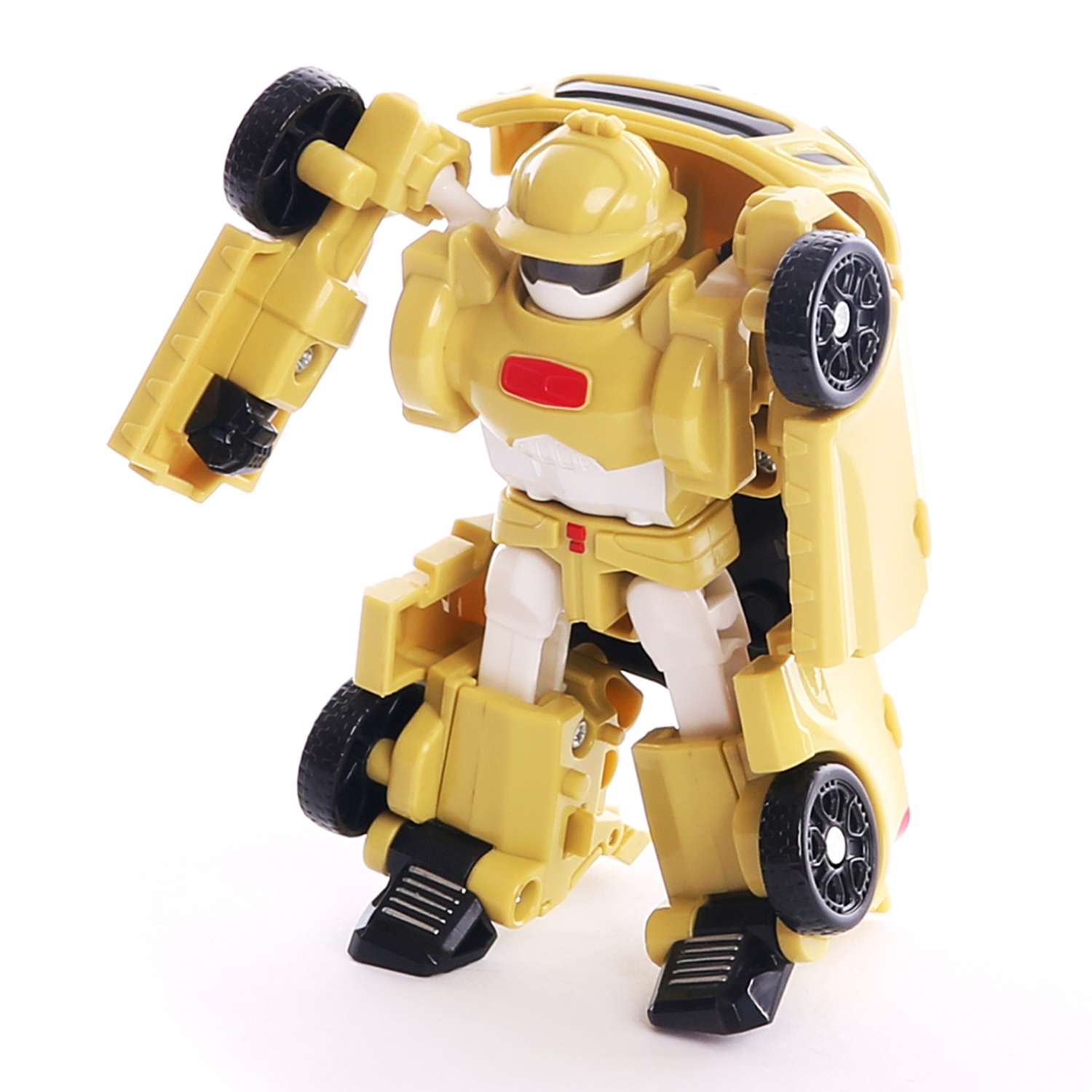 Tobot store mini d