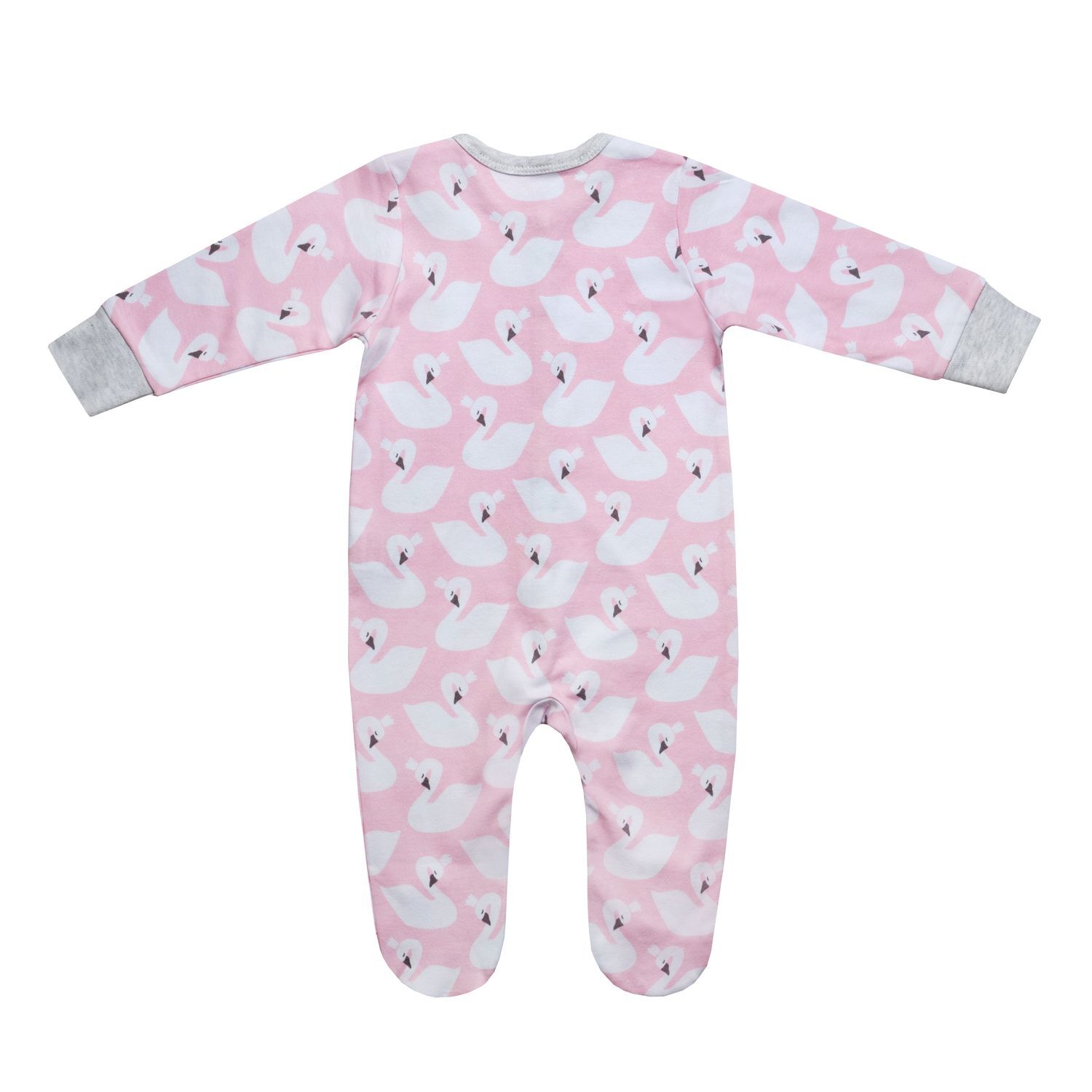 Комбинезон Diva kids DK-067 - фото 2