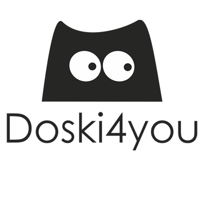 Doski4you