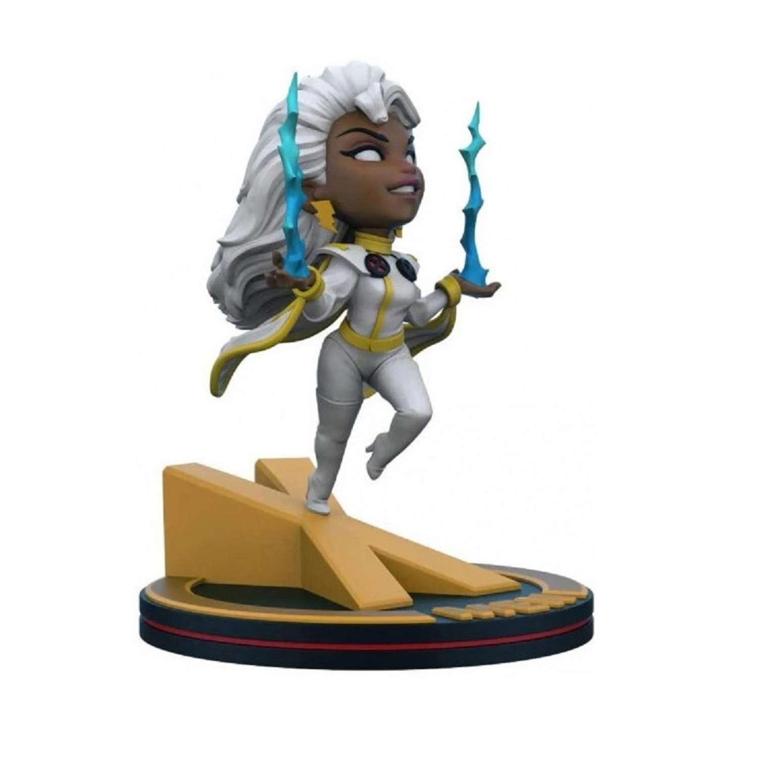 X men storm store figure