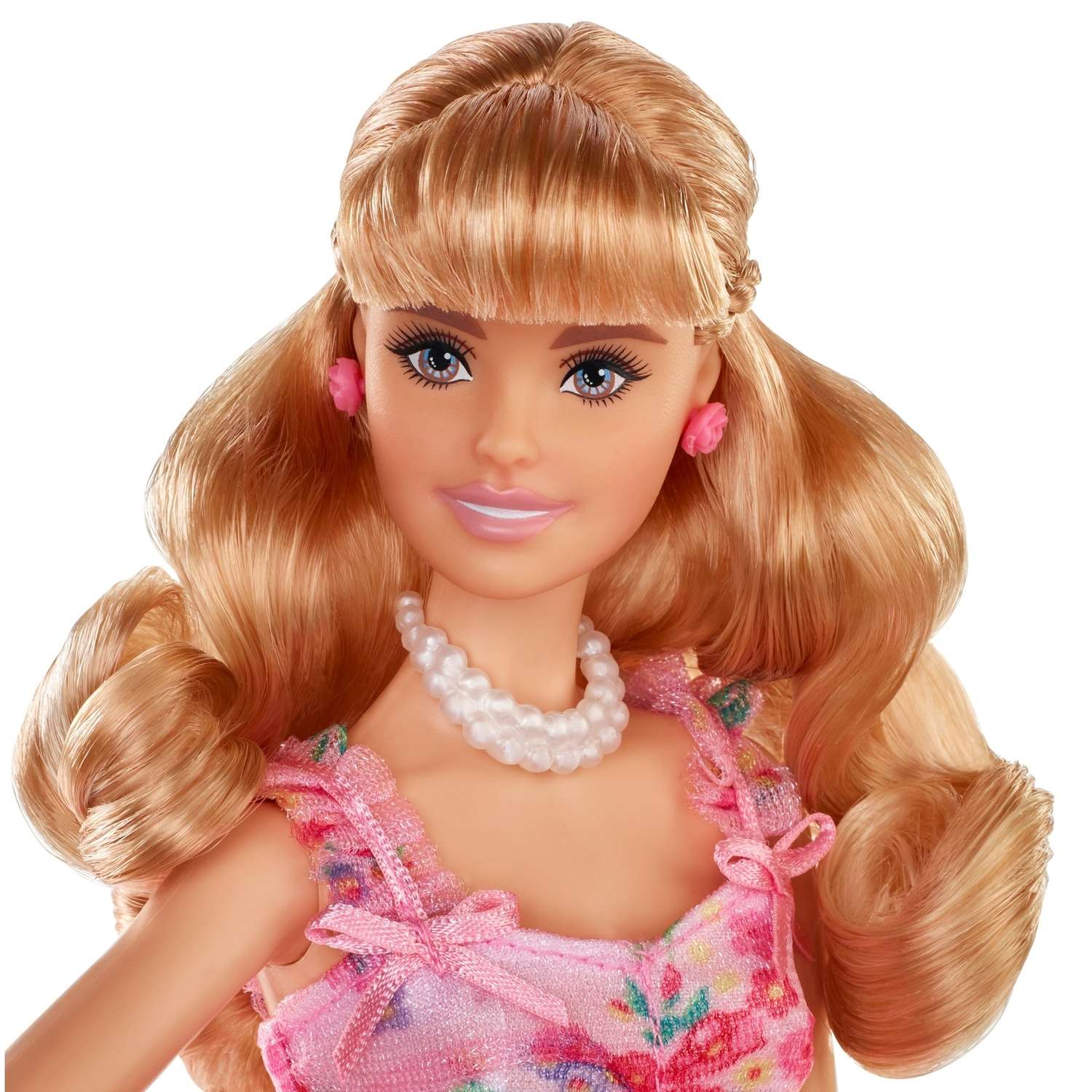 Кукла Barbie Пожелания ко дню рождения FXC76 FXC76 - фото 10