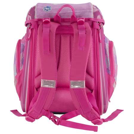 Рюкзак Kinderline