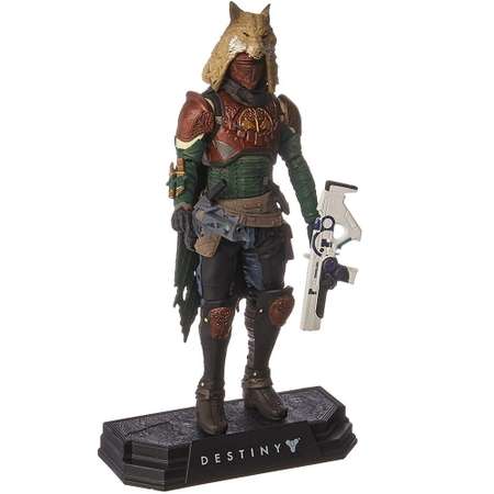 Фигурка McFarlane Toys Хантер охотник Дестини