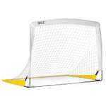 Футбольные ворота SKLZ Goal-EE