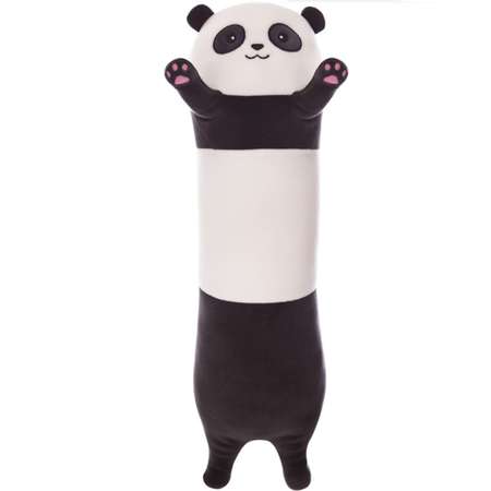 Мягкая игрушка Super01 Панда 70 см