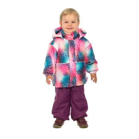 Комплект GooDvinKids