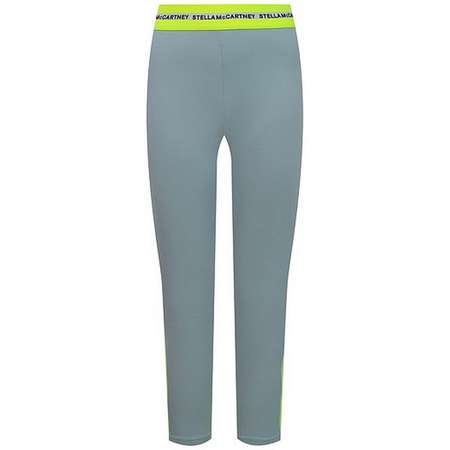 Леггинсы Stella McCartney