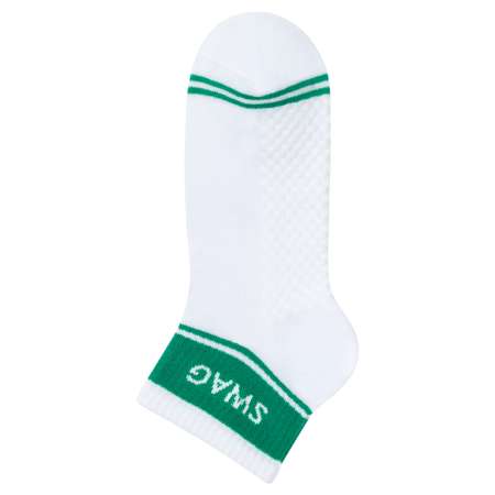 Носки Omsa