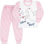 Пижама Babycollection