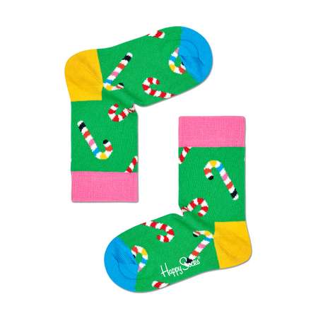 Носки Happy Socks