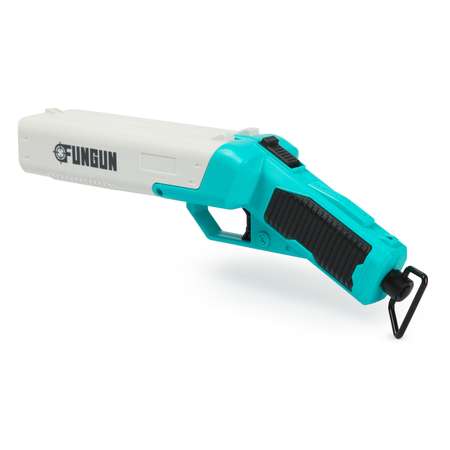 Бластер FUNGUN Дробовик
