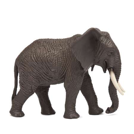 Фигурка MOJO Африканский слон