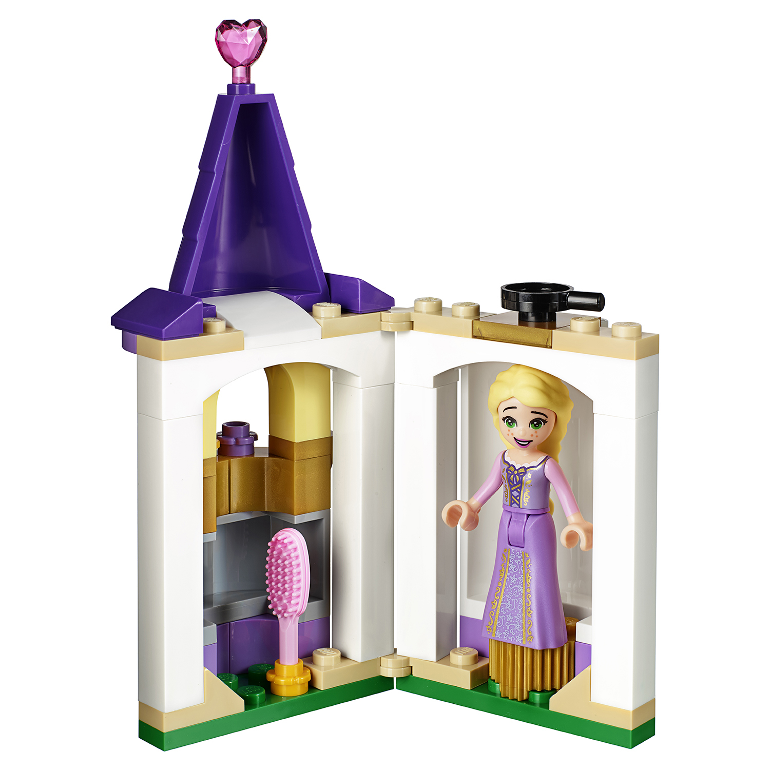 LEGO Disney Princess 41163 99