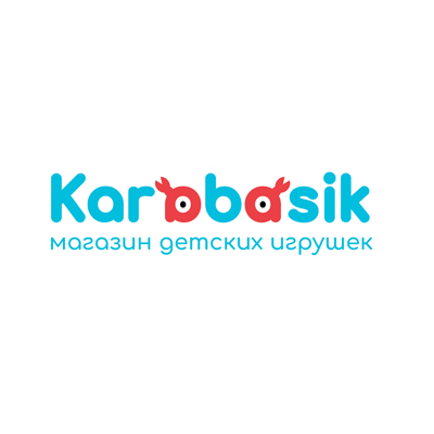 Karabasik