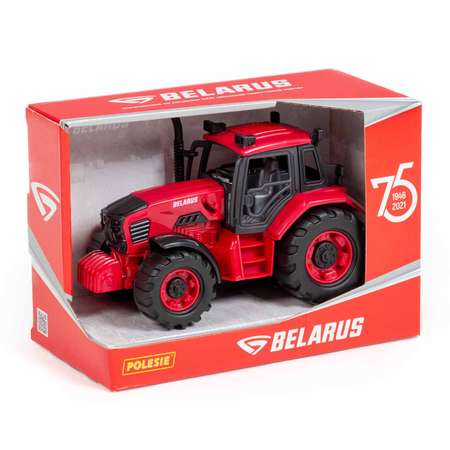 Трактор Полесье Belarus 89397
