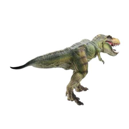 Фигурка животного Детское Время Тираннозавр Рекс