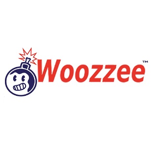 Woozzee