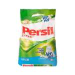 Стиральный порошок Persil Expert Свежесть от Vernel 4.5кг