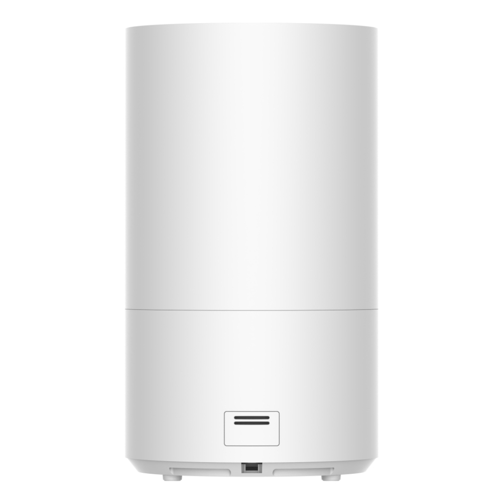 Увлажнитель воздуха XIAOMI Smart Humidifier 2 - фото 2