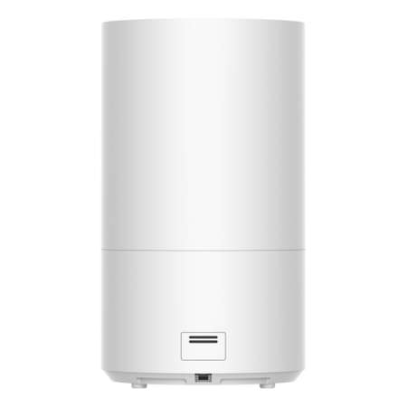 Увлажнитель воздуха XIAOMI Smart Humidifier 2