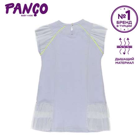 Платье PANCO