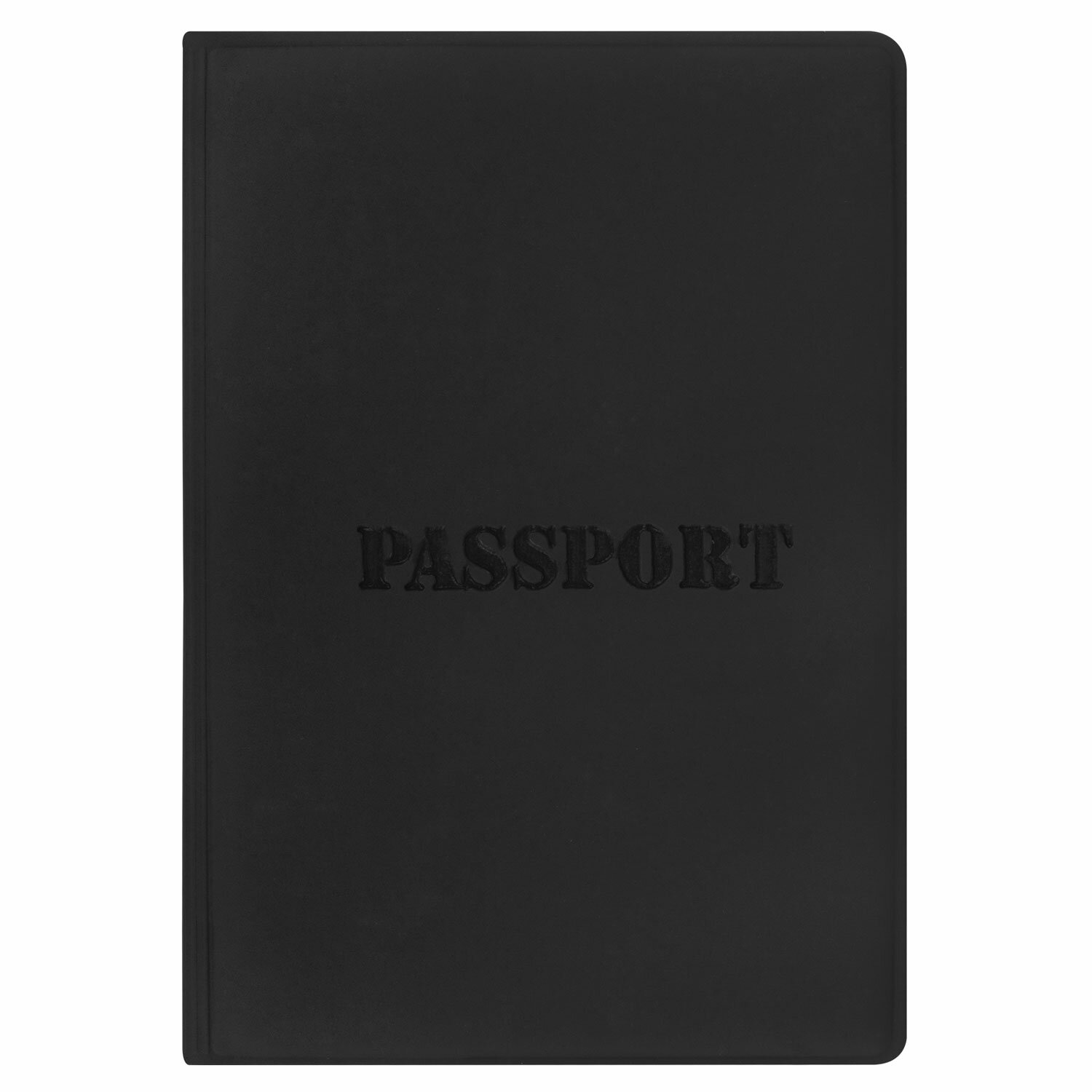 Обложка на паспорт Staff чехол - фото 4
