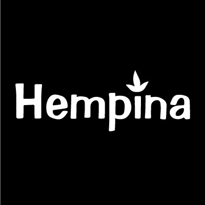 Hempina