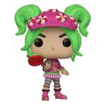 Игрушка Funko Pop Games Fortnite Zoey Fun1778