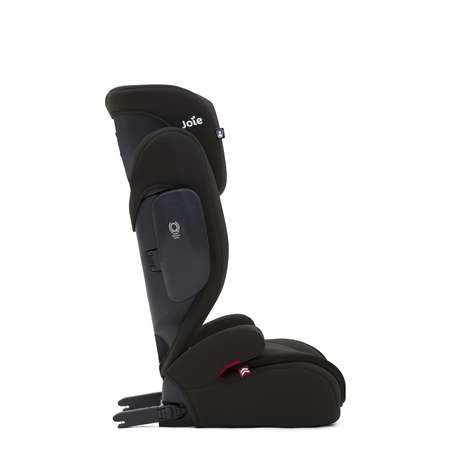 Автокресло Joie Traver Isofix 2/3 (15-36 кг)