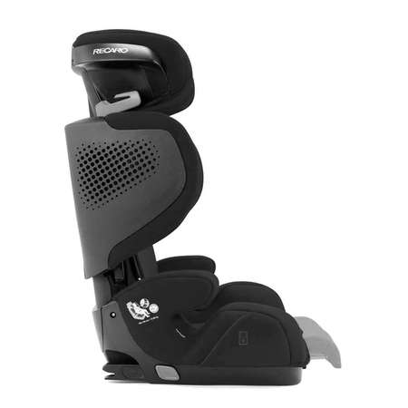 Автокресло Recaro Mako 2 Elite 2/3 Select Sweet Curry 00089042440050