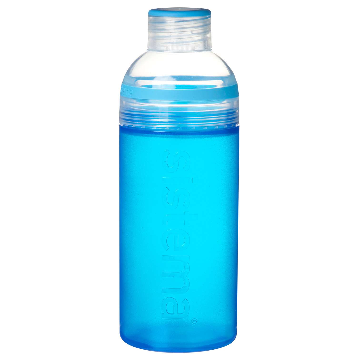 Бутылка Sistema Hydrate 580мл - фото 2