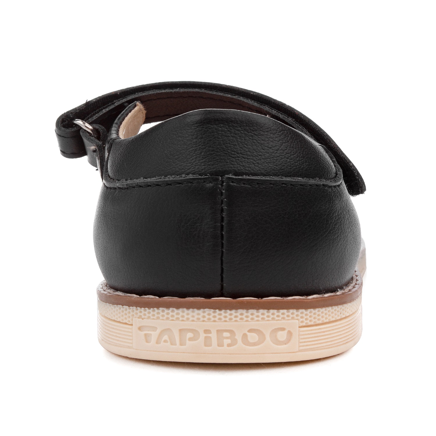 Туфли Tapiboo FT-25018.23-OL01O2 - фото 4