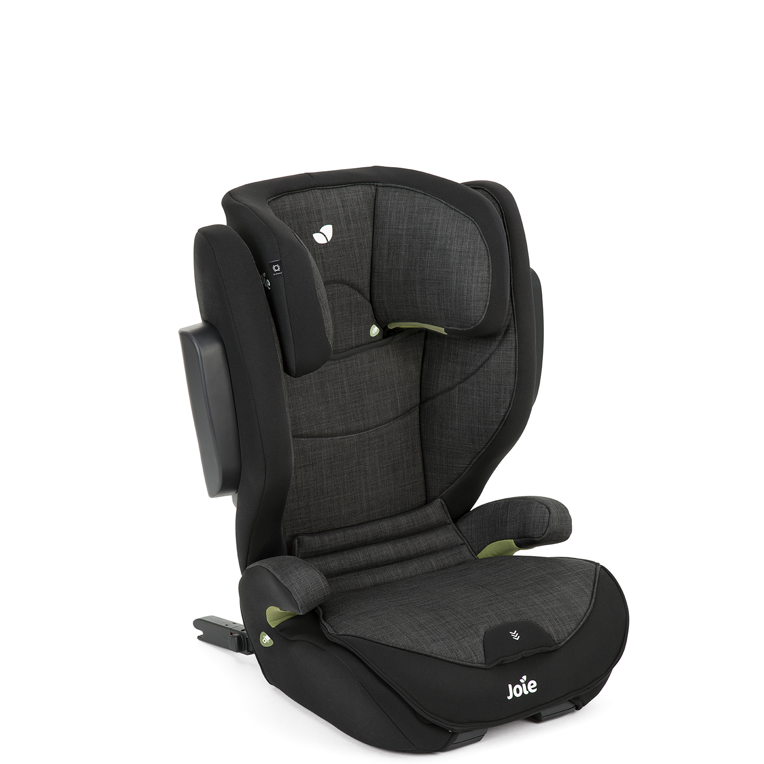 Автокресло Joie I-Traver Isofix 2/3 (15-36 кг) - фото 1