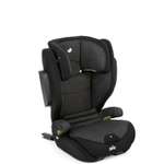 Автокресло Joie I-Traver Isofix 2/3 (15-36 кг)