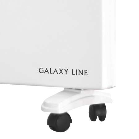 Обогреватель Galaxy LINE gl8227лбел