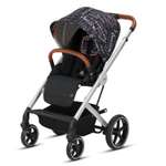 Коляска прогулочная Cybex