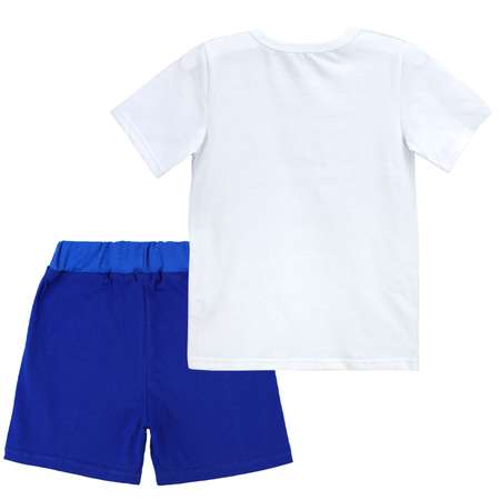 Костюм Babycollection