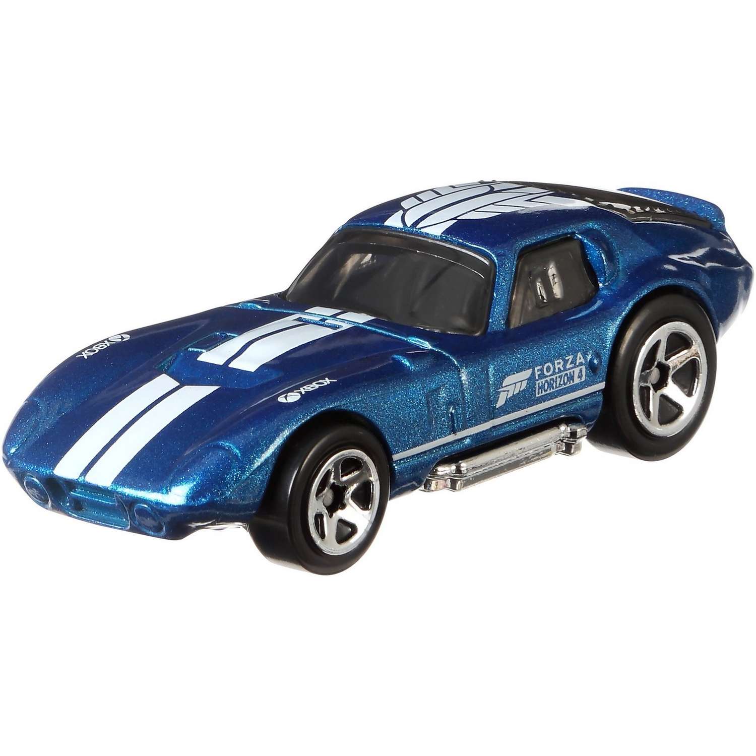 Машинка Hot Wheels Компьютерные игры 1:64 в ассортименте GDG44 GDG44 - фото 32