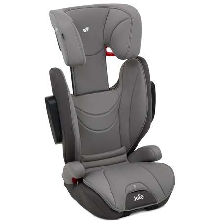 Автокресло Joie Traver Isofix 2/3 (15-36 кг)