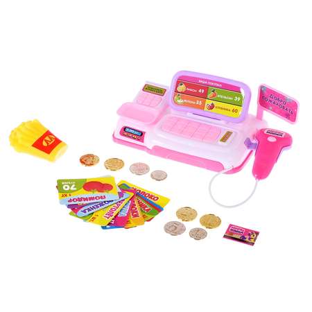 Настольная игра Zabiaka