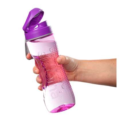 Бутылка Sistema Hydrate 800мл