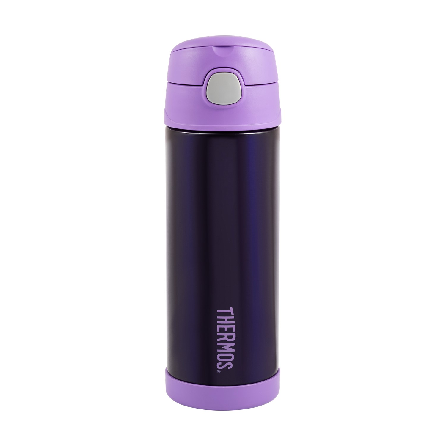 Термос THERMOS Funtainer 655752 - фото 1