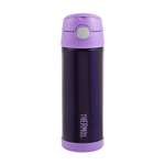 Термос THERMOS Funtainer 655752