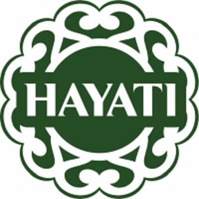 HAYATI