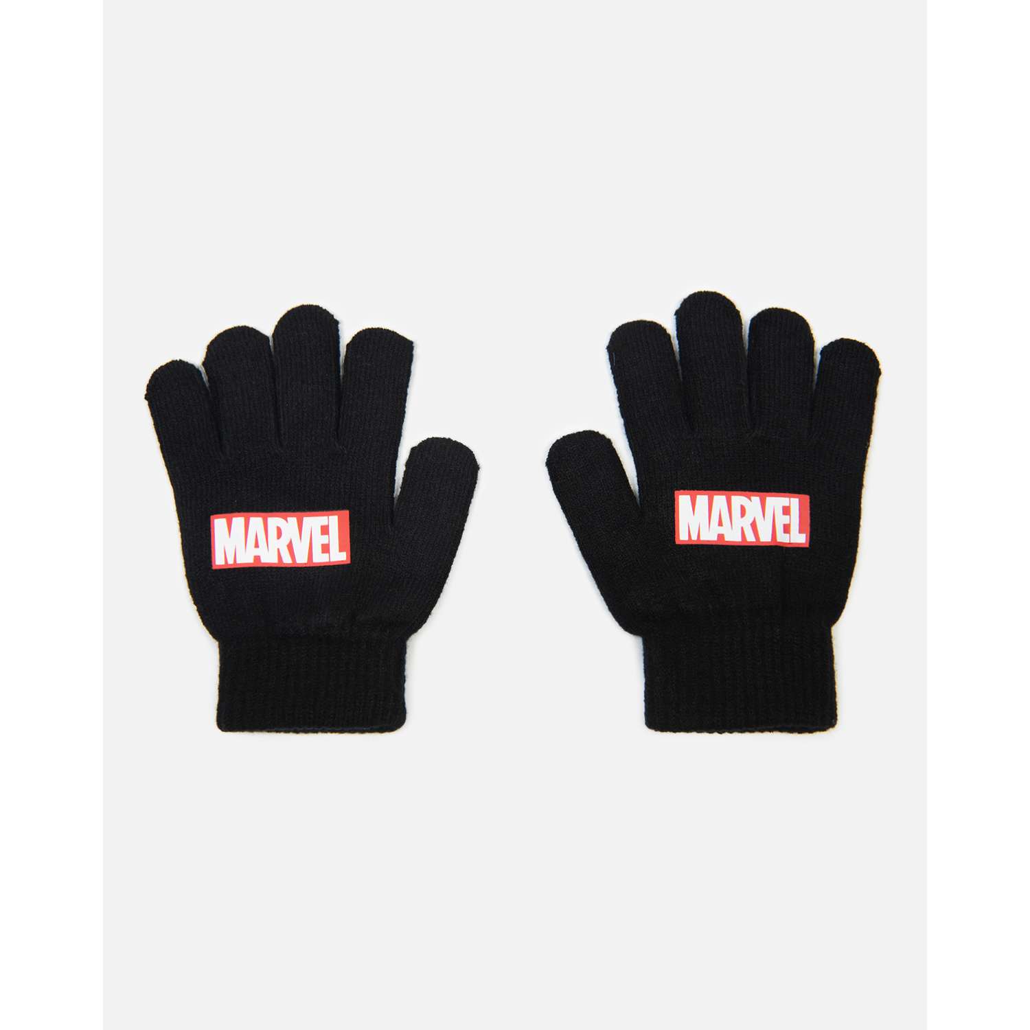 Перчатки Marvel W22LC51421001AAtb99 - фото 1