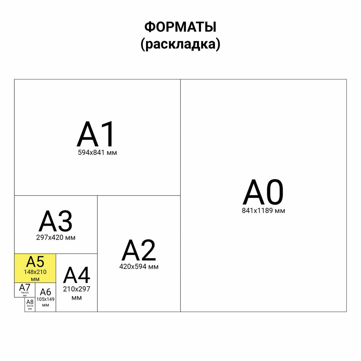 Тетрадь общая Brauberg А5 школьная 40 листов без линовки обложка SoftTouch 3 шт - фото 13