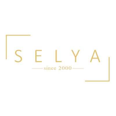 SELYA