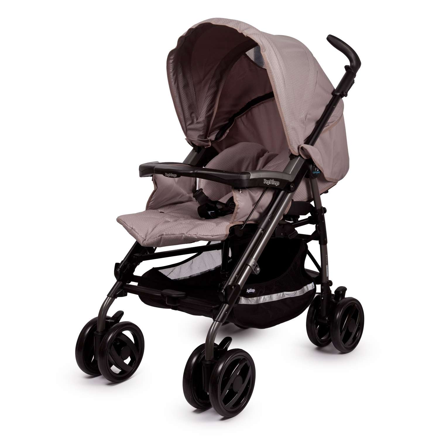 Peg perego best sale pliko p3 cena