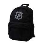 Рюкзак NHL 059409005-BMA