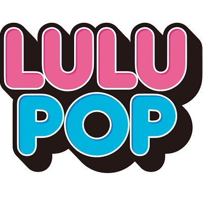 LULUPOP